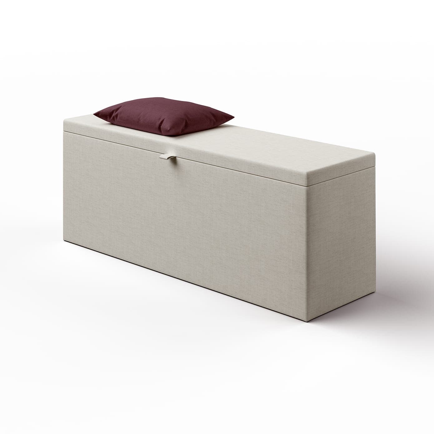 Bettrahmen | Superba