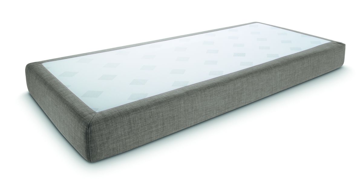 d Matratze Boxspring Riviera