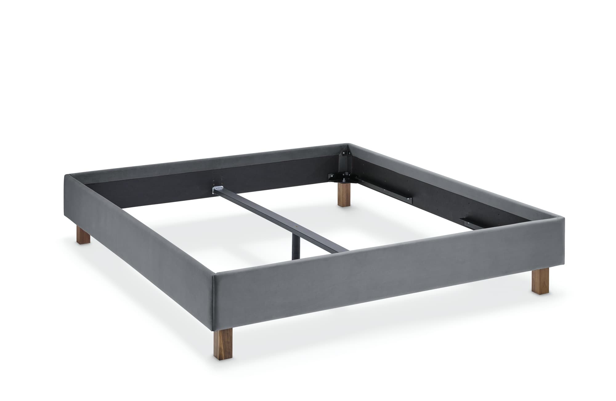 Bettrahmen | Superba