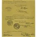 Superba history