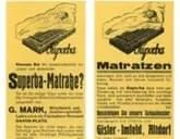 Superba anzeigen