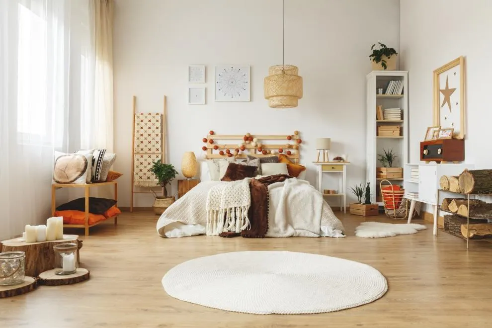 Tendances automne