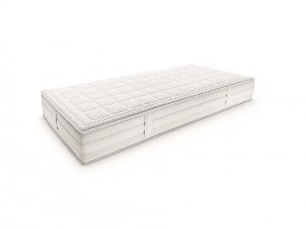 Superbas, matelas