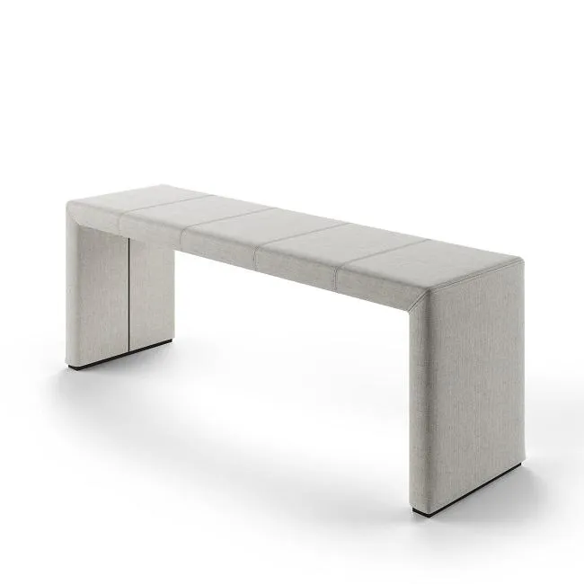 Superba Boxspring Accessoires Bettbank