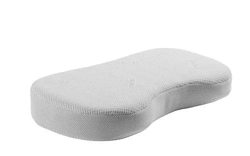 Superba, Kissen, Gesundheitskissen, Flat, Geltex Kissen