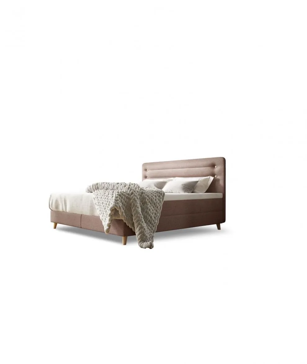 LITS BOXSPRING