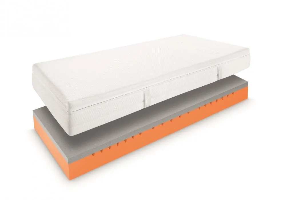 GELTEX 300 Matratze, Geltex Matratze