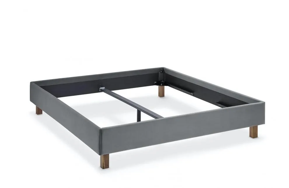 Cadre de lit, Superba, Cadre de lit Superba