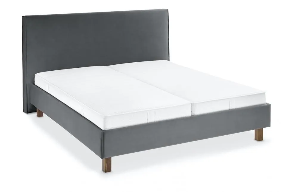 Cadre de lit, Cadre de lit Superba, Superba