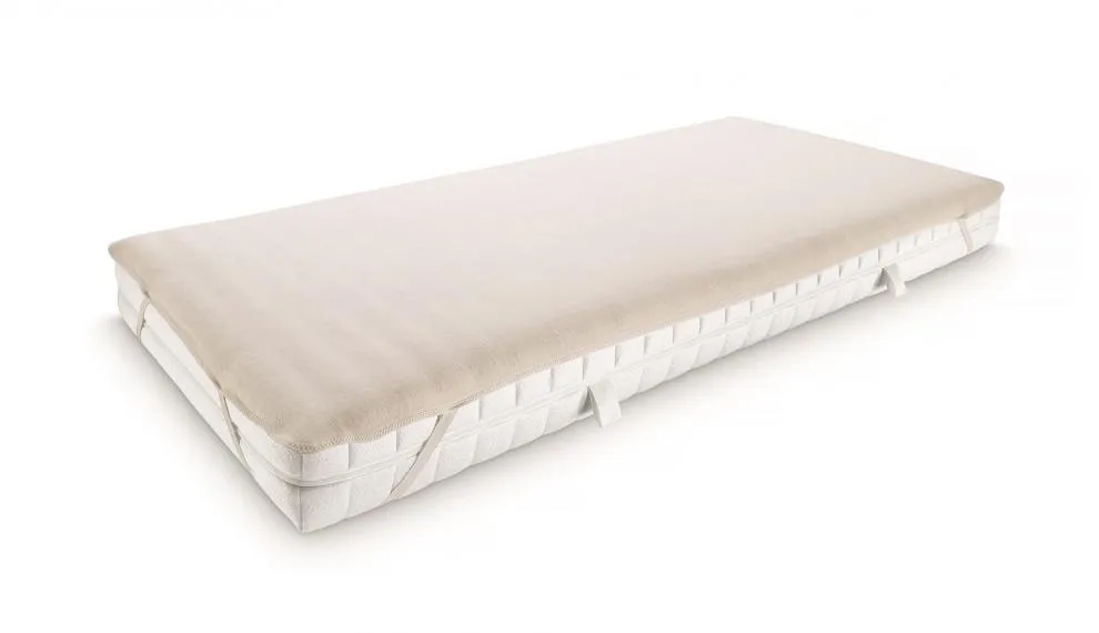 Molton, Superba Molton