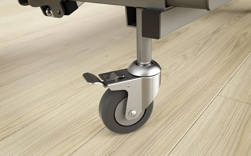 Rollen Superba Top 2.0