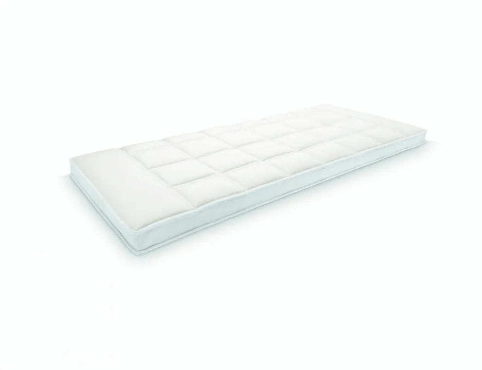 Superba, surmatelas