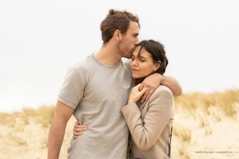 Geschenke zum Valentinstag