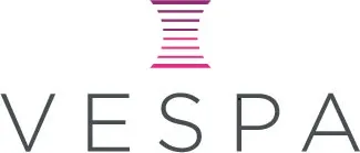 Taschenfederkern VESPA