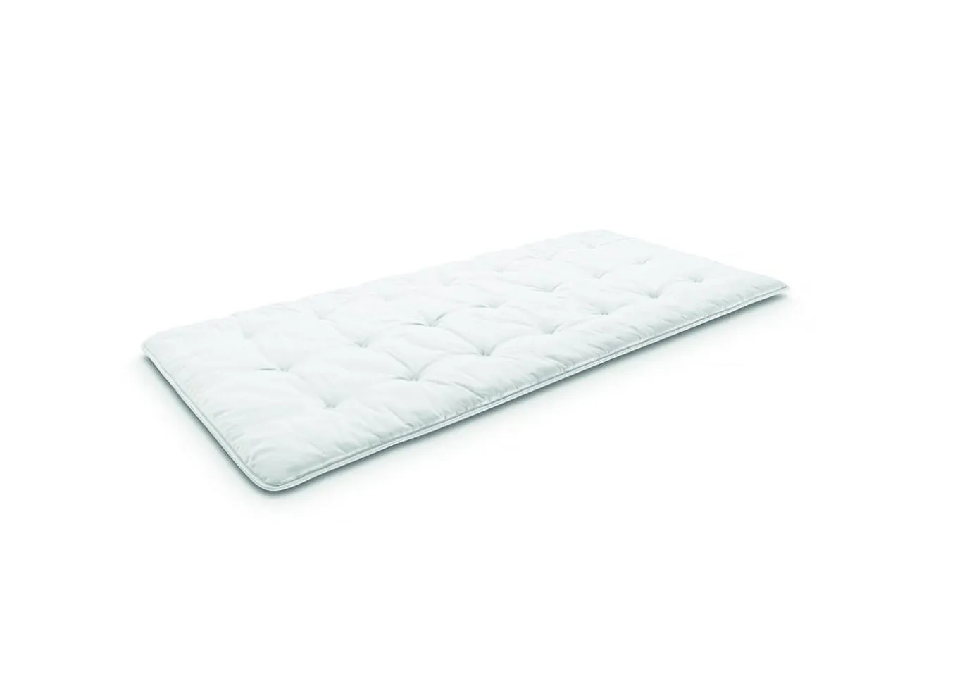 Superba, Topper, Extra Luxe, Matratzenauflage, Matratzentopper