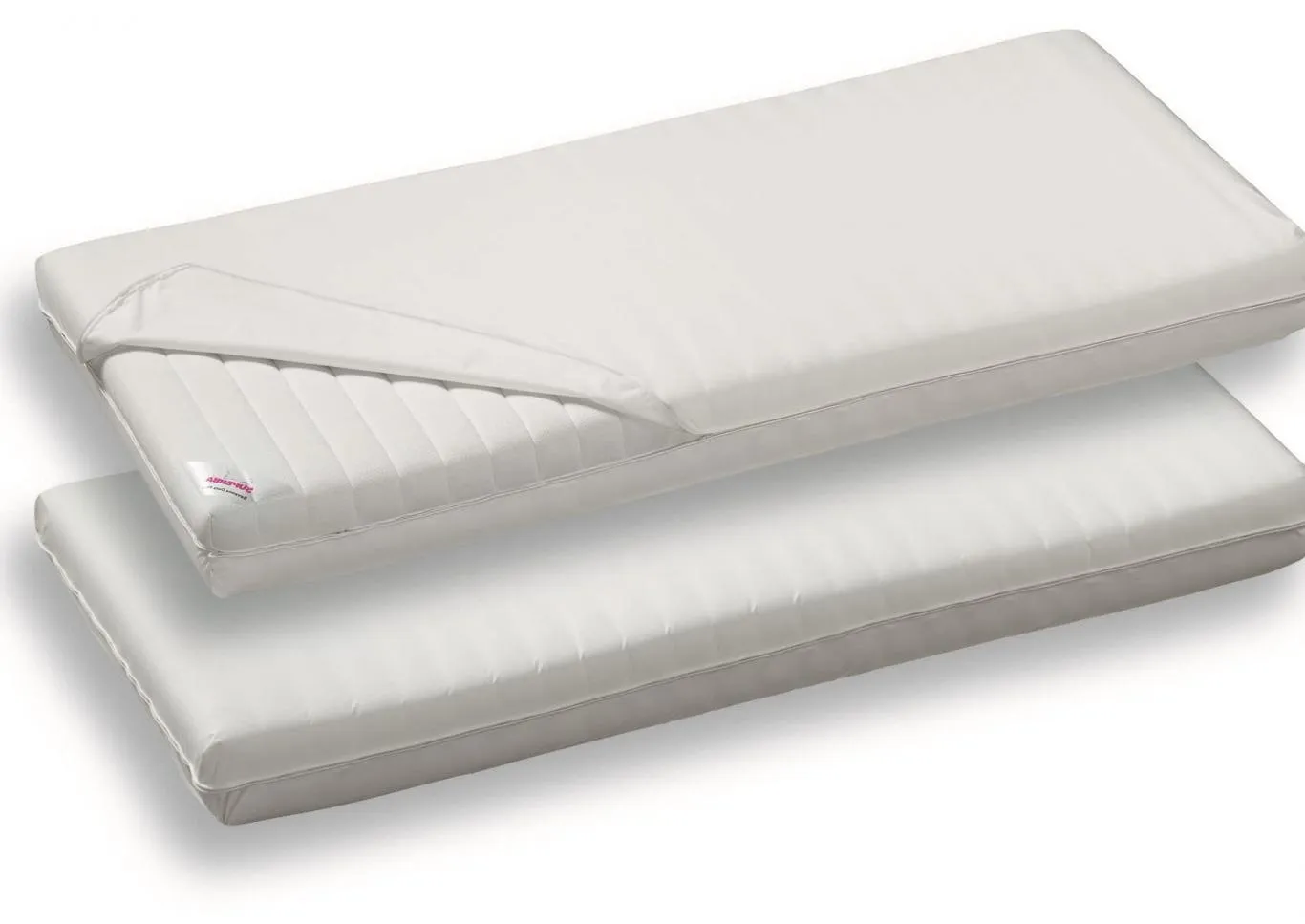 Protection matelas