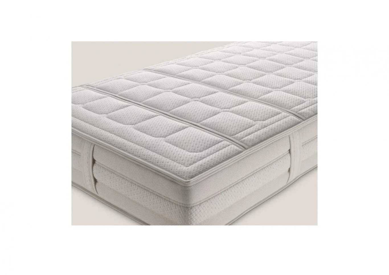 SEP® – SCHULTER-ENTSPANNUNGS-PLUS