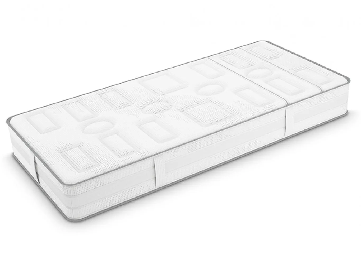 Matelas Futura