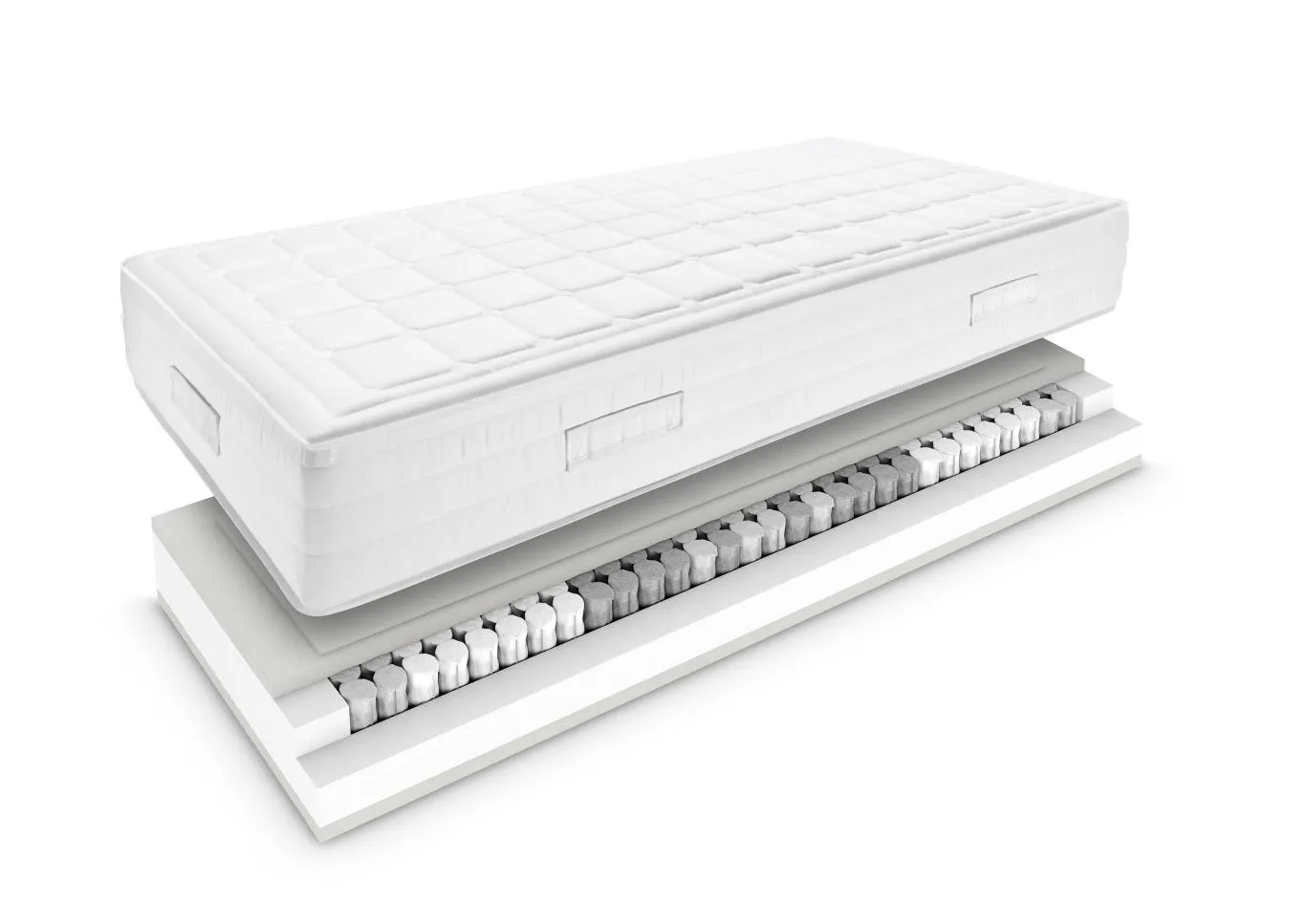 Superba Grand Luxe neu