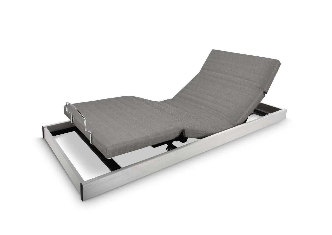 Superba, Unterfederung, Lattenrost, Scala